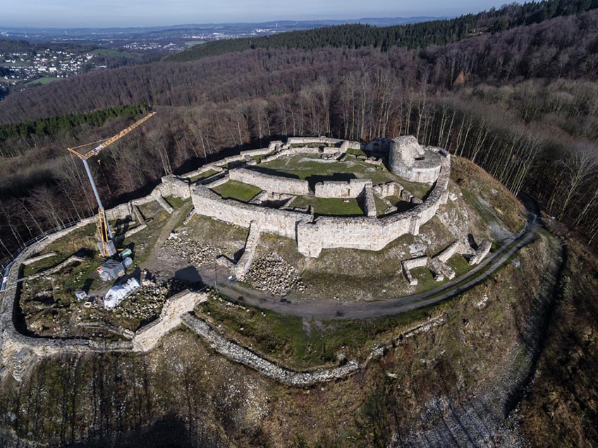 20200709 hallo minden ausflugsziele owl 01