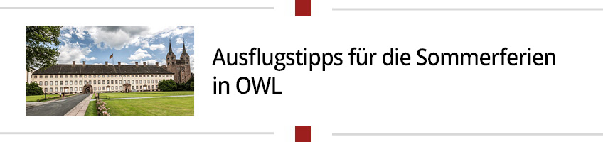 20200709_hallo_minden_top_news