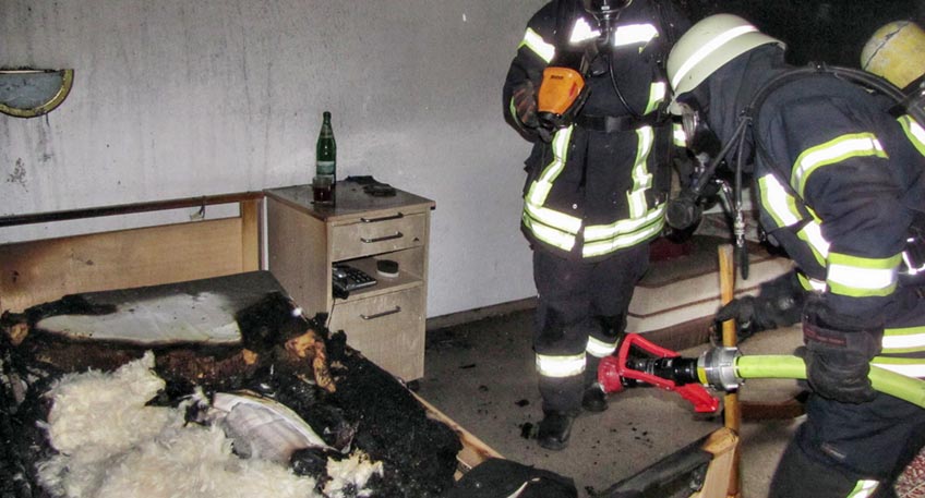 20200710 hallo minden brand porta westfalica 01