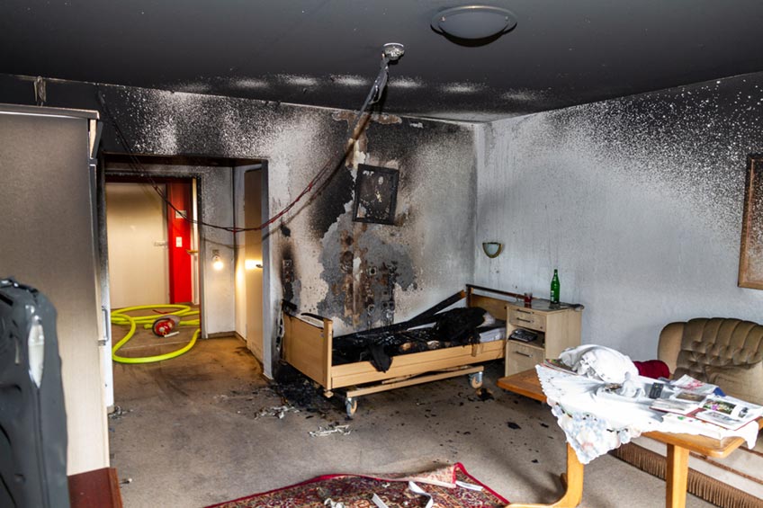 20200710 hallo minden brand porta westfalica 01