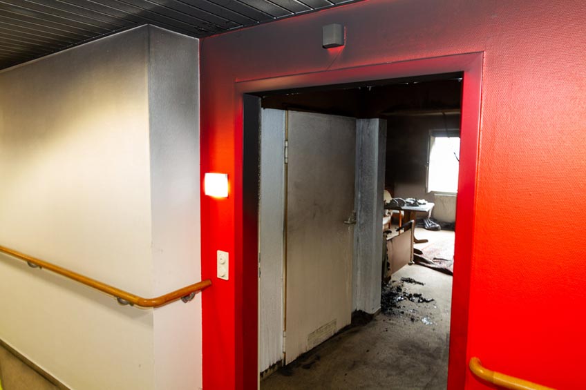 20200710 hallo minden brand porta westfalica 01