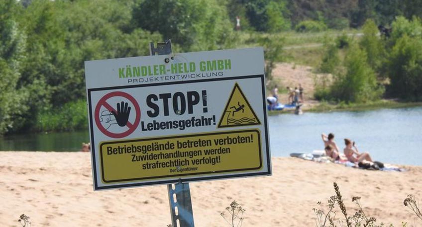 20200710 hallo minden kiesteich windheim