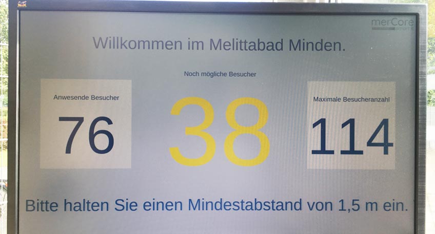 20200714-hallo-minden-melittabad