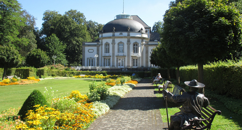 20200715-hallo-minden-kurpark