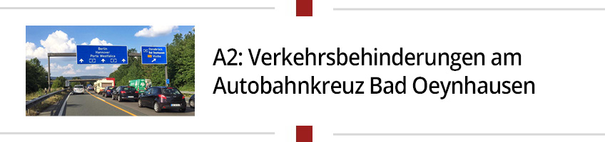 20200716 hallo minden topnews