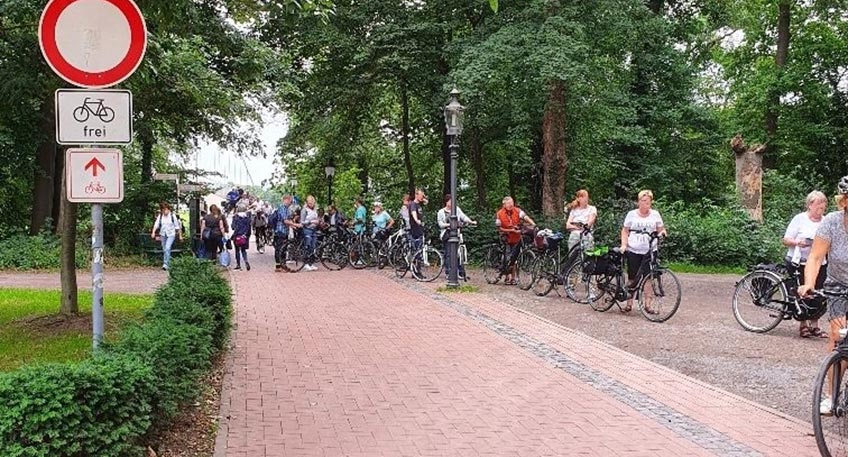 20200721-hallo-minden-polizei-fahrrad