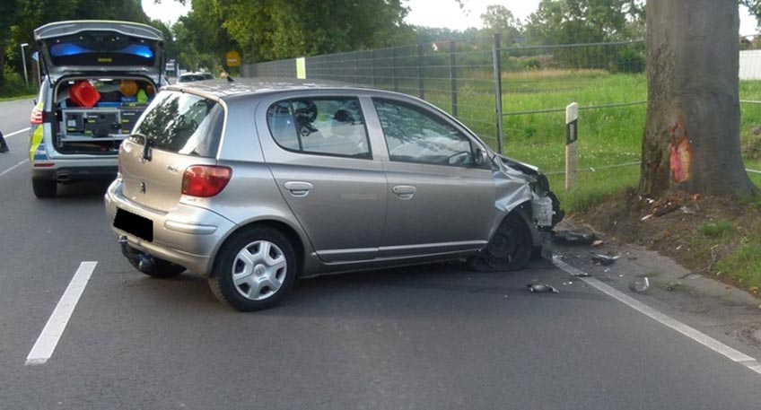 20200721-hallo-minden-unfall-1