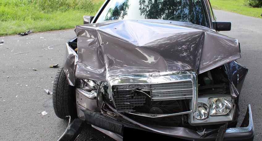 20200730 hallo minden espelkamp unfall.jpg