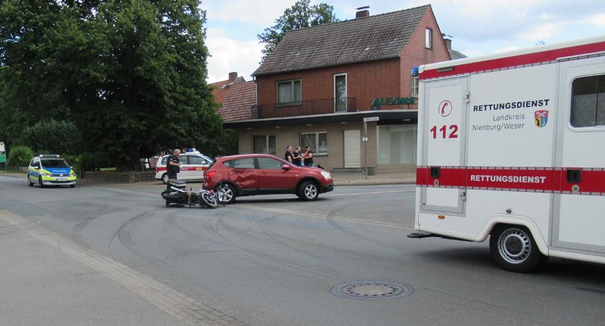 20200730 hallo minden unfall motorrad.jpg