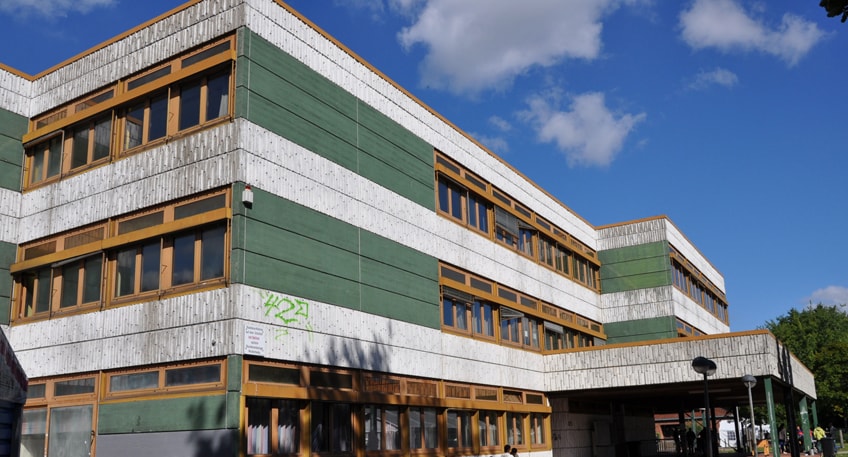 20200710 hallo minden realschule