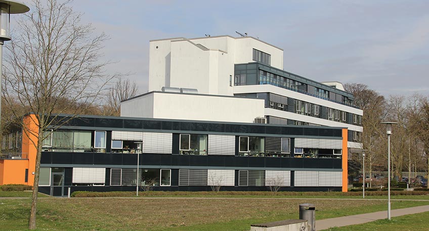 20200716 hallo minden zam