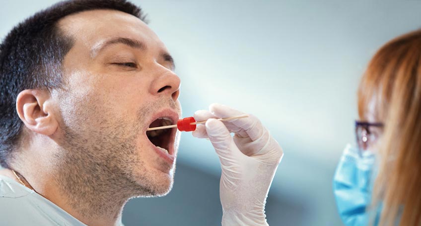 20200804 hallo minden coronatest 00