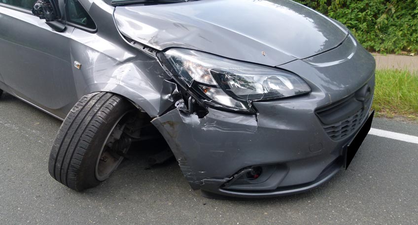 20200804 hallo minden unfall 001