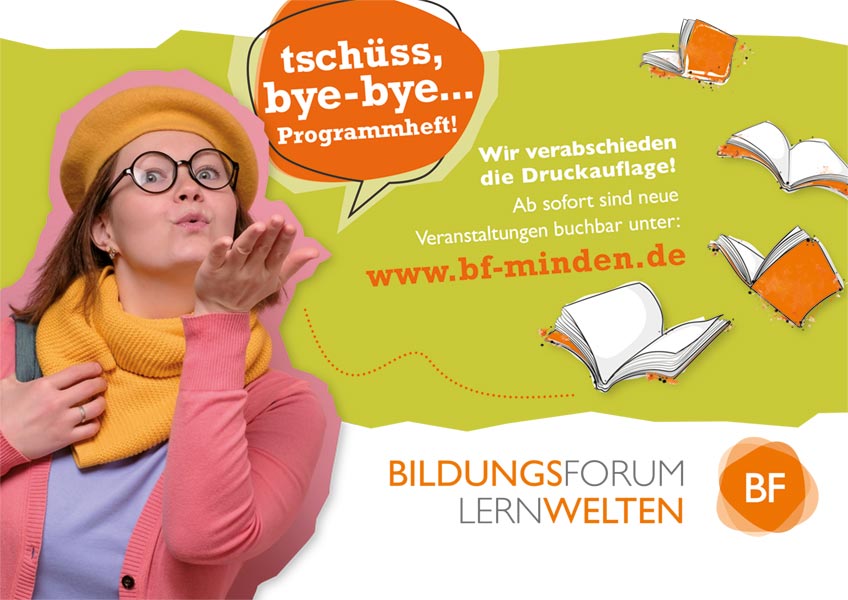 20200805-hallo-minden-BF