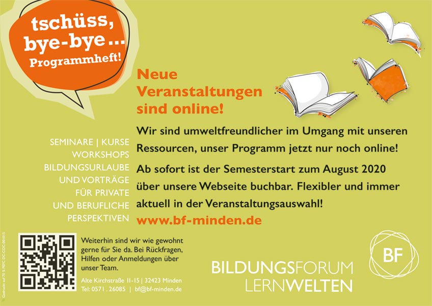 20200805-hallo-minden-BF