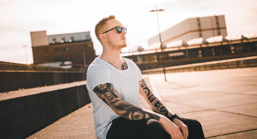 20200805-hallo-minden-Kid-Vincent