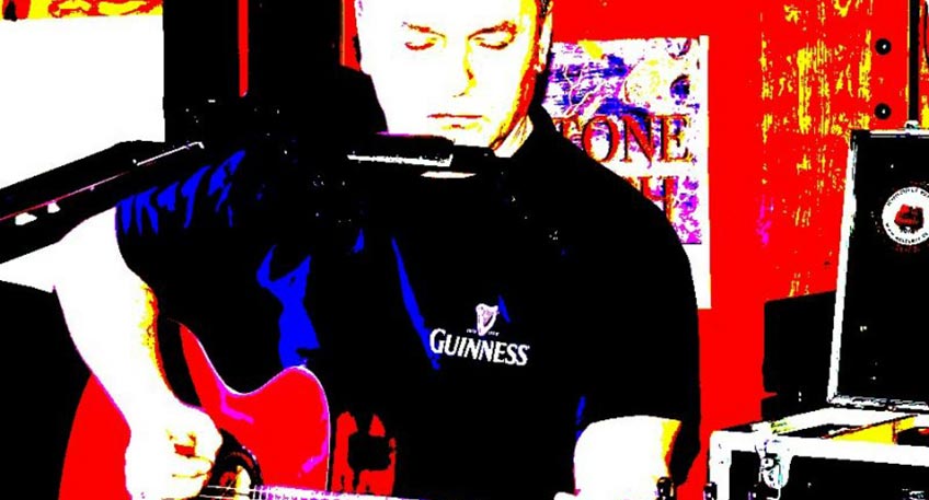 20200805-hallo-minden-chris-blevins