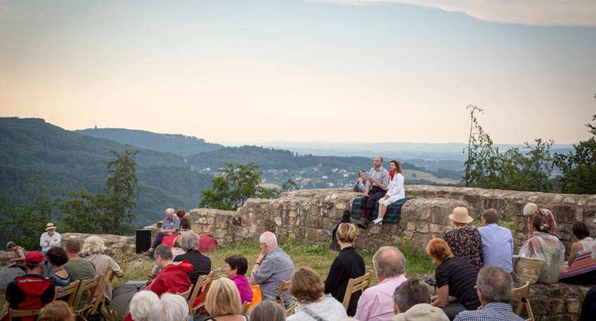 20200805-hallo-minden-wege-durch-das-land