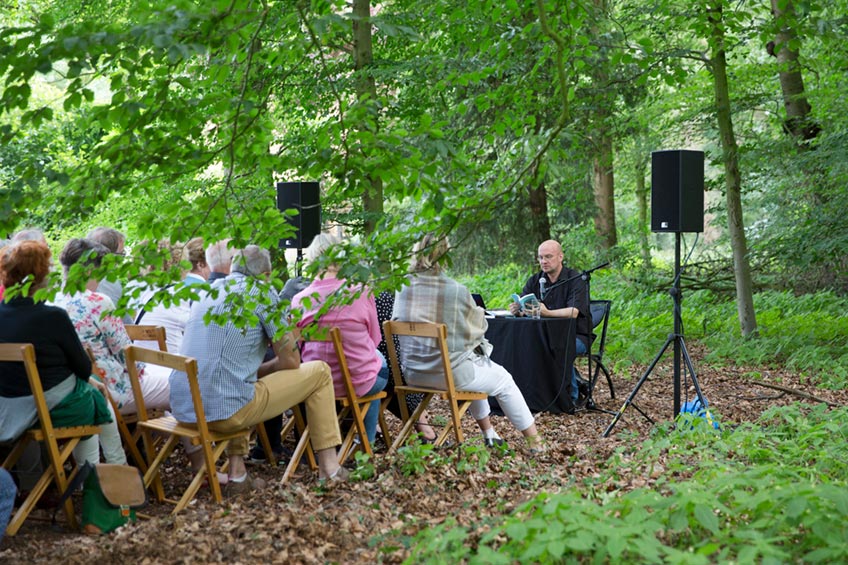 20200805-hallo-minden-wege-durch-das-land