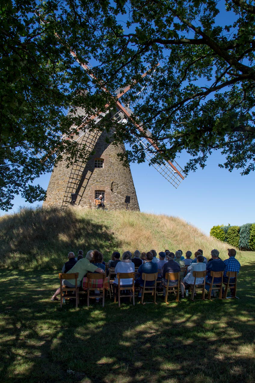 20200805-hallo-minden-wege-durch-das-land