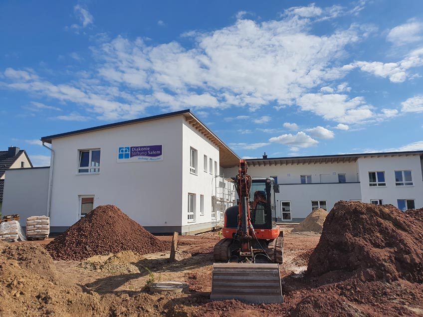 20200807 hallo minden schaumburg buehne tatortreiniger 00