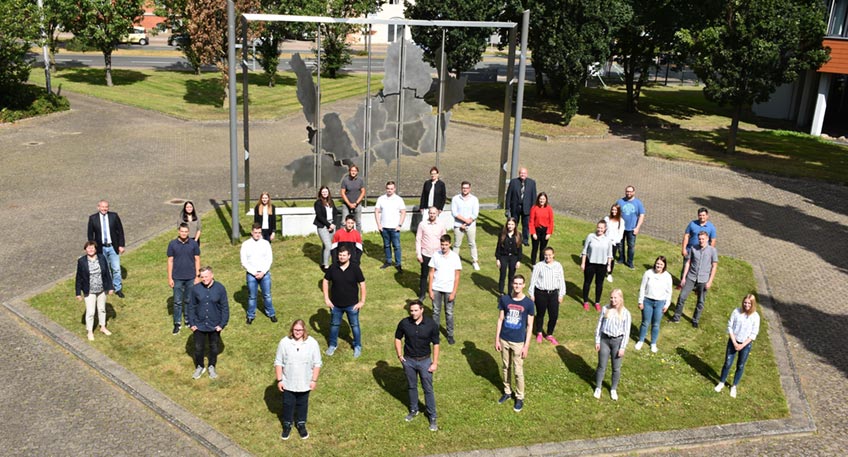 20200807-hallo-minden-kreis-auszubildende