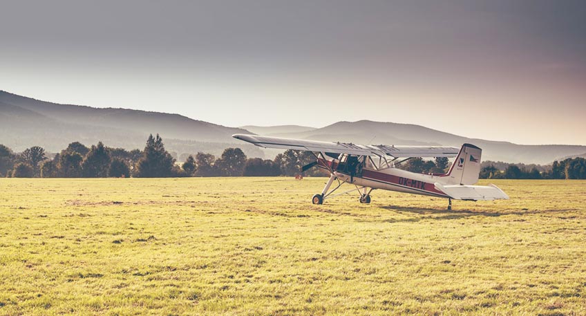 20200807 hallo minden waldbrandgefahr