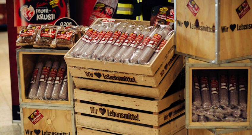 20200810-hallo-minden-edeka-feuerwehr