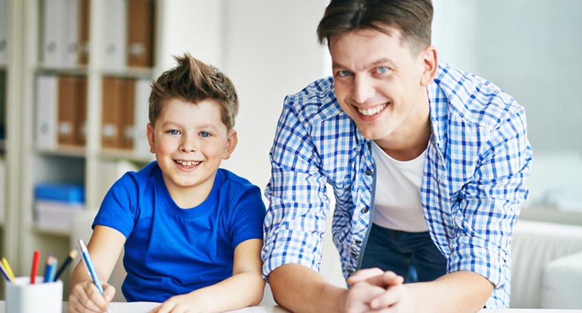 20200814-hallo-minden-aok