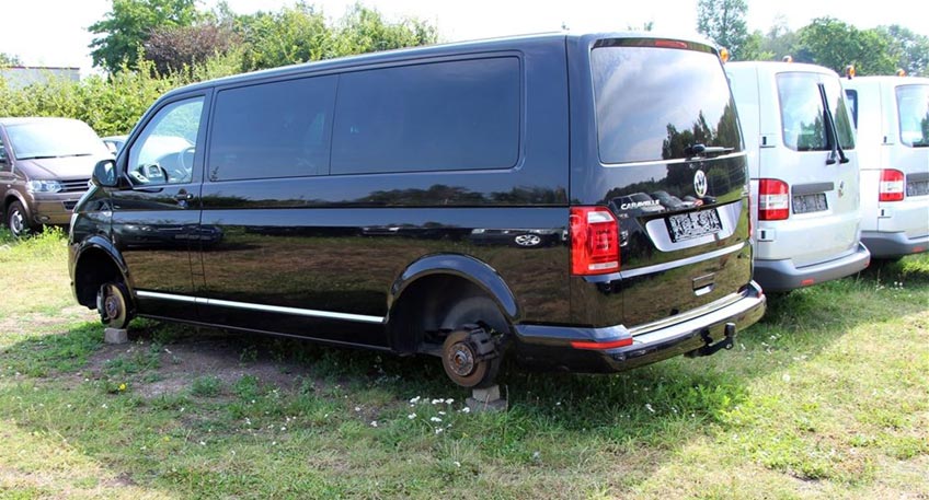 20200814-hallo-minden-autodiebstahl