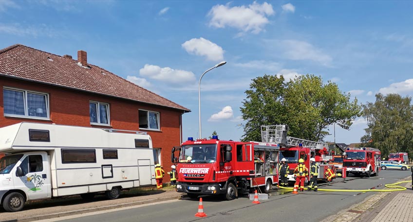 20200814-hallo-minden-brand-bueckeburg