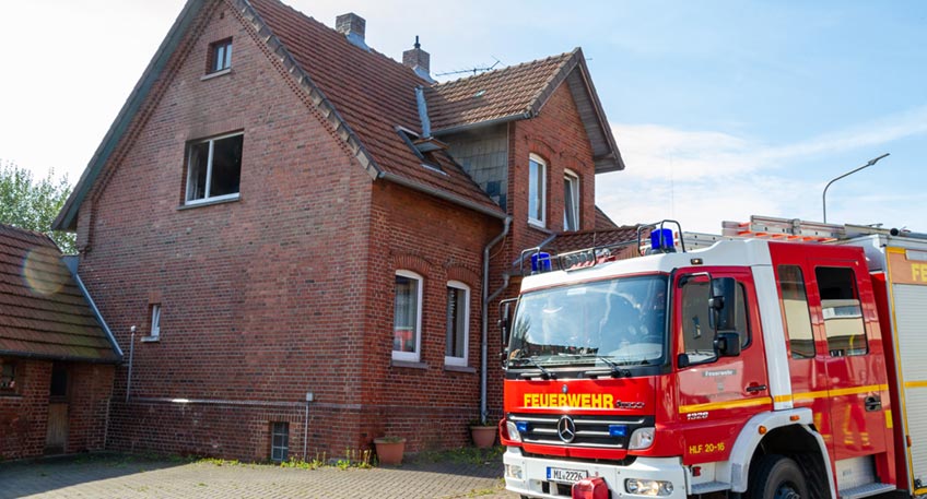 20200814-hallo-minden-brand-kleinenbremen