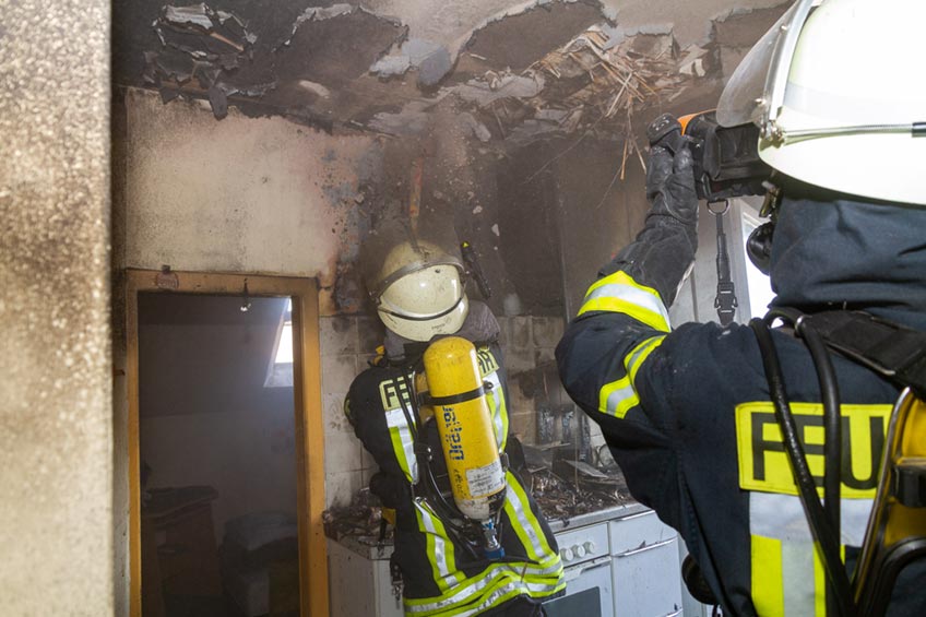 20200814-hallo-minden-brand-kleinenbremen