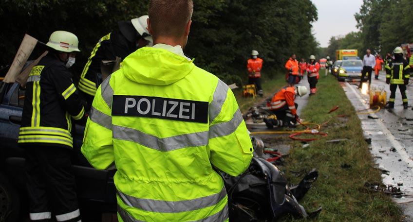 Das ist auch interessant: Corona-Virus im Kreis Minden-L&uuml;bbecke - Stand heute  Badeverbot f&uuml;r den Badesee Lahde aufgehoben  Transparente Klassenzimmer mit moderner Ausstattung  Eltern vergessen Kind im Auto  Anzeige 20200415 hallo minden werbung