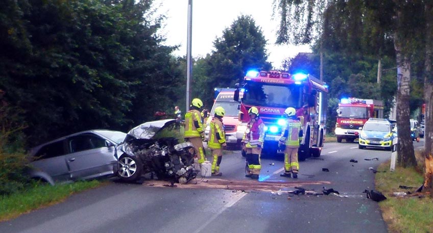 20200815 hallo minden schwerer unfall