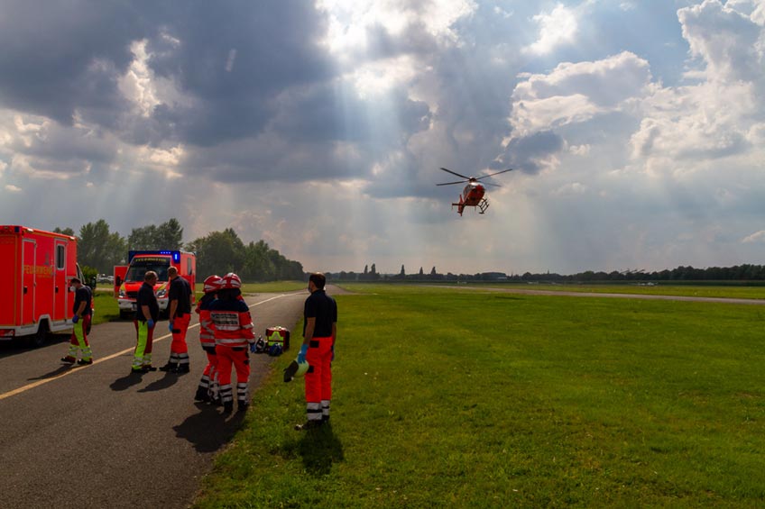 20200817-hallo-minden-flugzeugabsturz-vennebeck