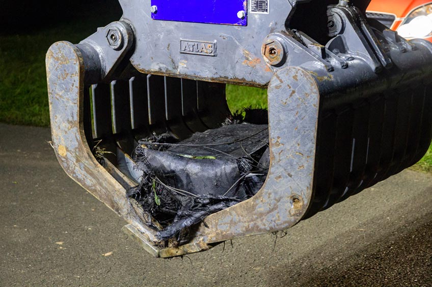 20200817-hallo-minden-flugzeugabsturz-vennebeck