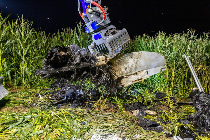 20200817-hallo-minden-flugzeugabsturz-vennebeck