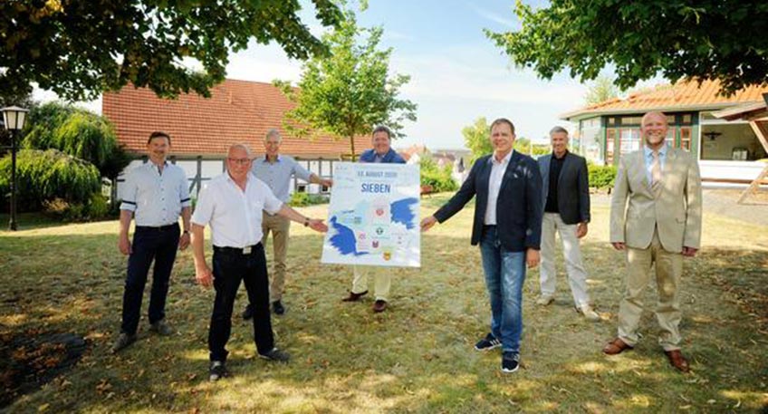 20200818-hallo-minden-verband-sieben