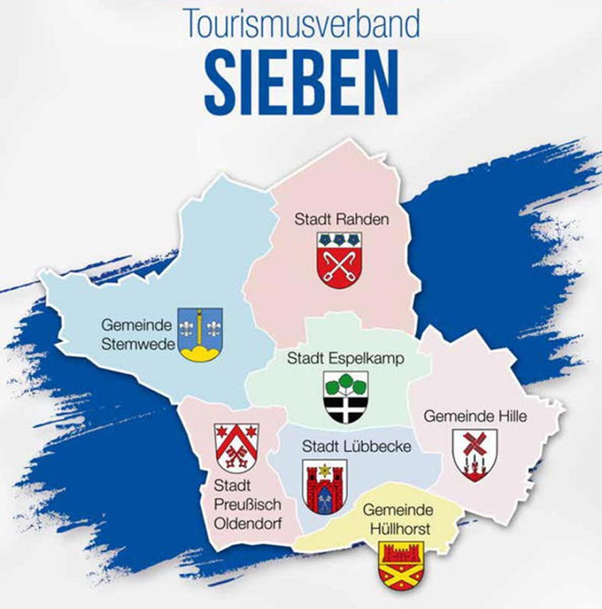 20200818-hallo-minden-verband-sieben