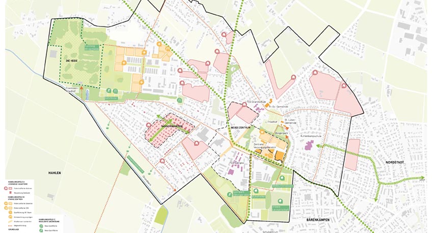 20200821 hallo minden minderheide