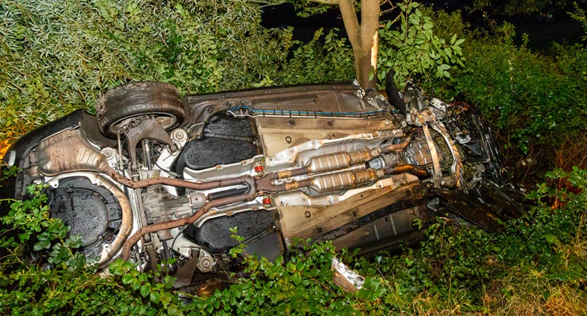 20200824-hallo-minden-unfall-b482