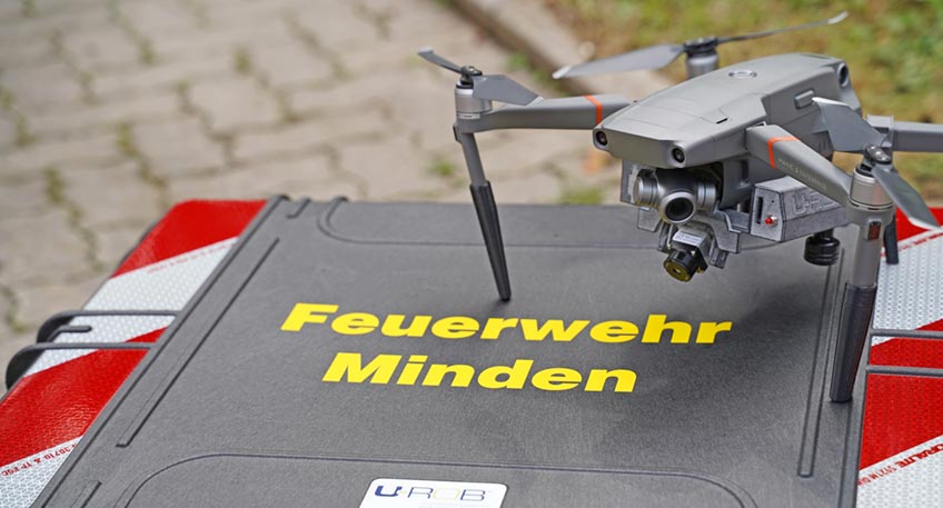 20200825 hallo minden feuerwehr drohne 00