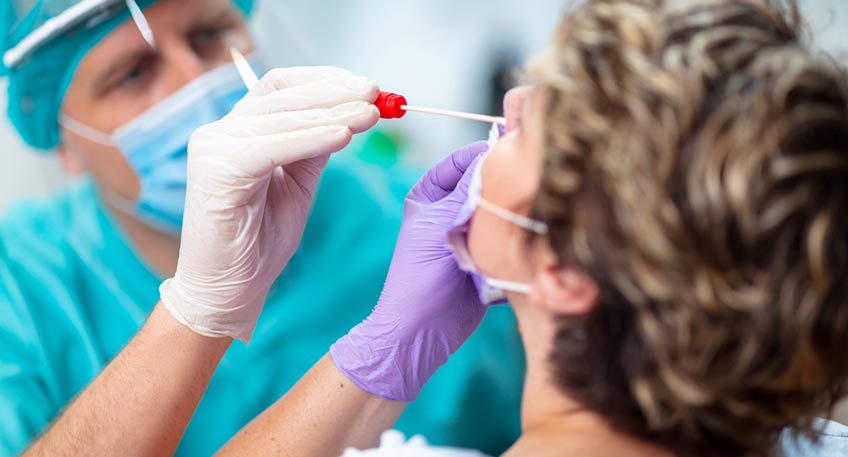 20200825-hallo-minden-mkk