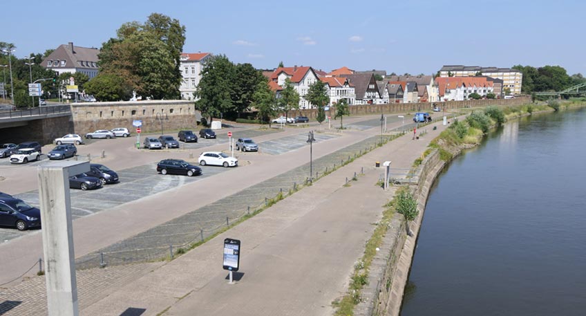20200826-hallo-minden-weserpromenade