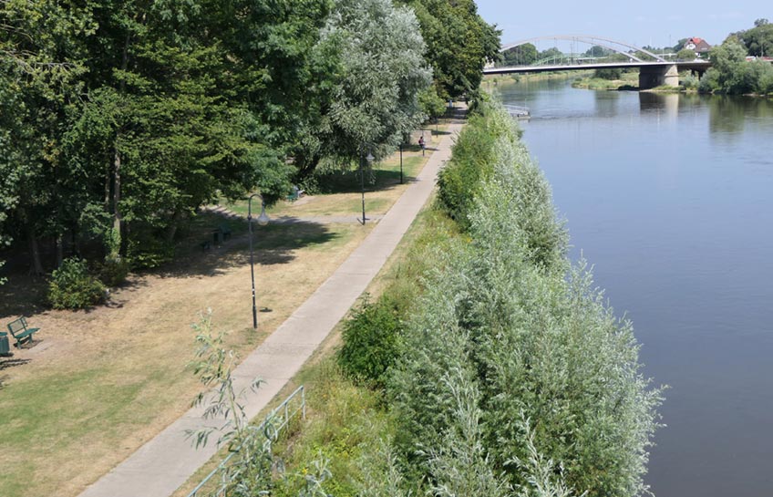 20200826-hallo-minden-weserpromenade