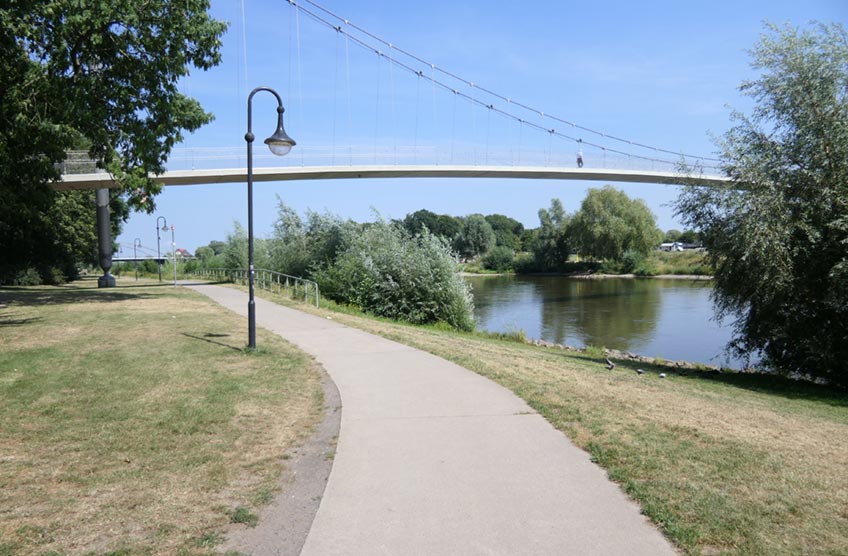 20200826-hallo-minden-weserpromenade