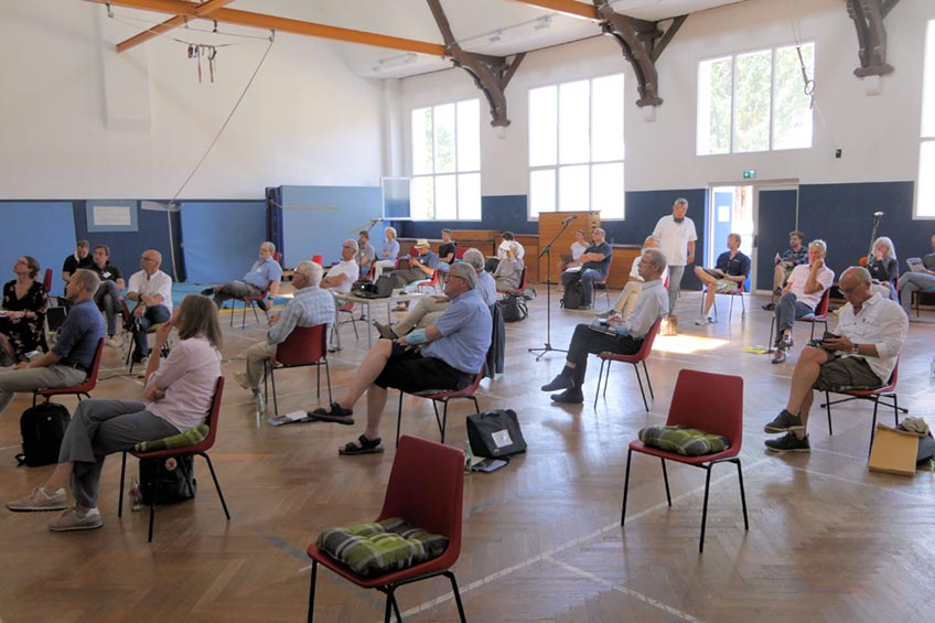 20200826-hallo-minden-weserpromenade