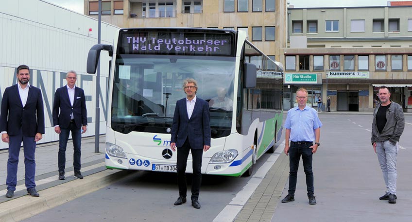 20200827 hallo minden neue busse 01