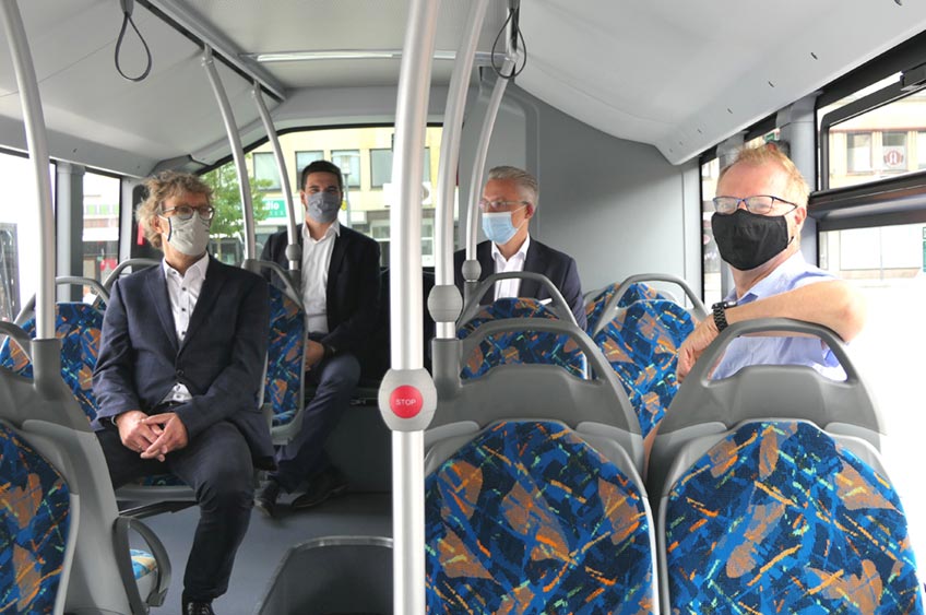 20200827 hallo minden neue busse 01